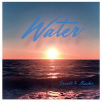 Kirill - Water (Explicit)