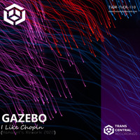 Gazebo - I Like Chopin ( Hamaeel's Rework 2022)