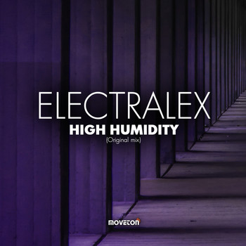 Electralex - High Humidity
