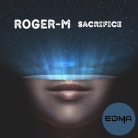 Roger-M - Sacrifice