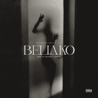 Fost - Bellako