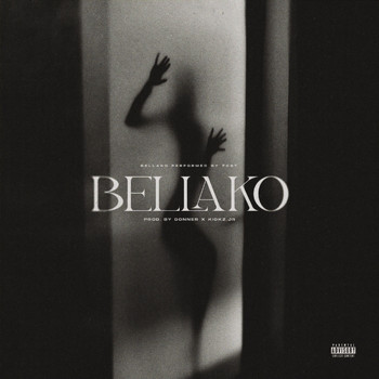 Fost - Bellako