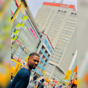 Respect - Focus