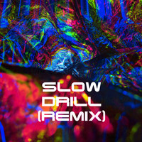 DDark - Slow Drill (Remix)