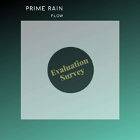 Prime Rain - Flow