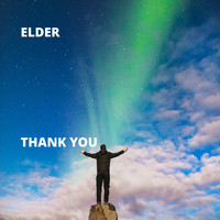 Elder - Thank You