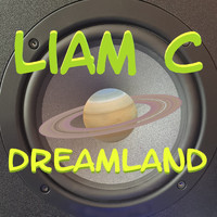 Liam C - Dreamland