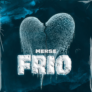 Merse - Frío