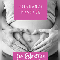 Calm Pregnancy Music Academy - Pregnancy Massage for Relaxation