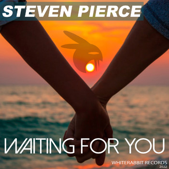 Steven Pierce - Waiting for You