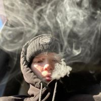 23 - NY flow V1 (Explicit)