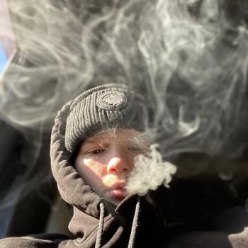 23 - NY flow V1 (Explicit)