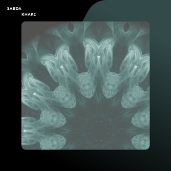 Sabda - Khaki