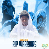 Nvasion - Rip Warriors