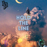 LP Recordings - Hold The Line