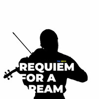 The Kech - Requiem for a dream