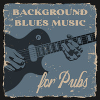 Alternative Jazz Lounge - Background Blues Music for Pubs