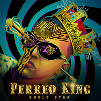 Guelo Star - Perreo King (Explicit)