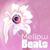 Club Bossa Lounge Players - Mellow Beats: Hip Hop, Rap, Trap, Chillhop Compilation 2022
