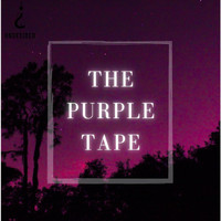 Deal - The Purple Tape (Explicit)