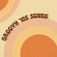 Best Of Hits - Groovy 70s Songs