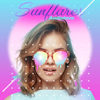 Audiolove - Sunflares