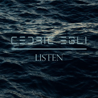 Cedric Egli - Listen