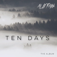 Alex Fain - Ten Days