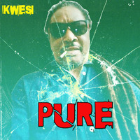 Kwesi - PURE