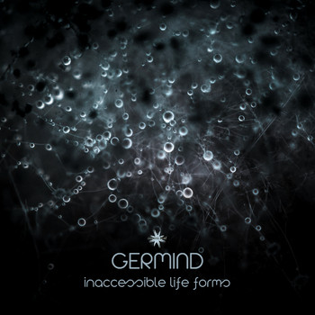 Germind - Inaccessible Life Forms