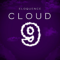 Eloquence - Cloud9