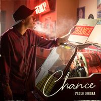Paulo Londra - Chance
