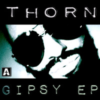 Thorn - Gipsy