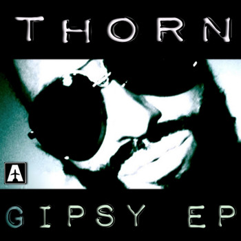 Thorn - Gipsy