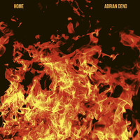 Adrian Deno - Home