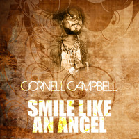 Cornell Campbell - Smile Like an Angel