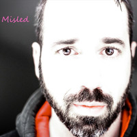 Kevin Funk - Misled (Explicit)