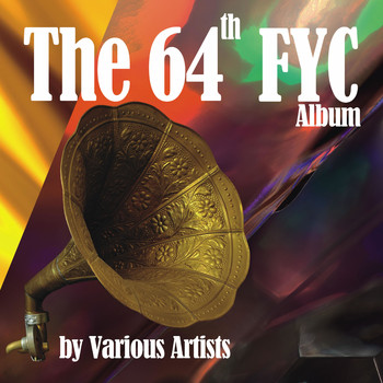 Various Artists - The 64th FYC Album