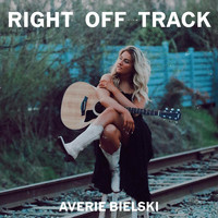 Averie Bielski - Right off Track