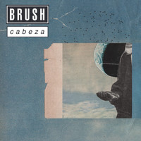 Brush - Cabeza
