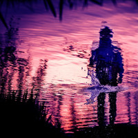 Waywell - Beyond the Moment
