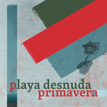 Playa Desnuda - Primavera