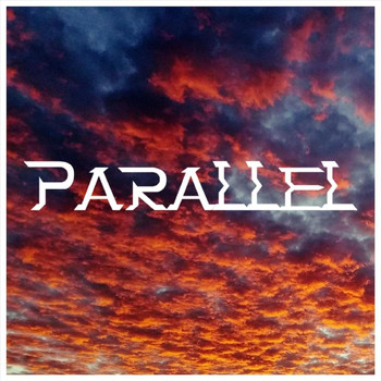 Parallel - Parallel