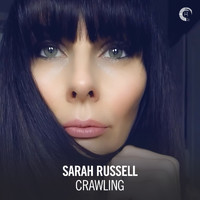 Sarah Russell - Crawling