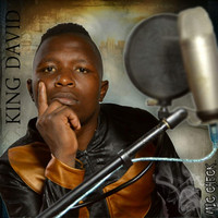King David - Mic Check