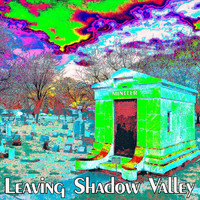Minteer - Leaving Shadow Valley