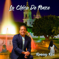 Ramsey Rios - La Chica de Ponce