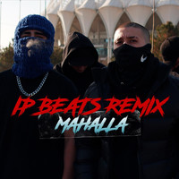Massa - Mahalla (Ip Beats Remix) [feat. Abbbose]