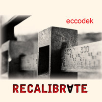 eccodek - Recalibrate