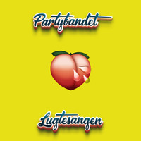 Partybandet feat. Shambs, Morfar Fortæller, Emil Oscar, GEORGYwtf - Lugtesangen (Explicit)